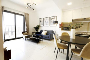 Brown Stone Holiday Homes Hayat